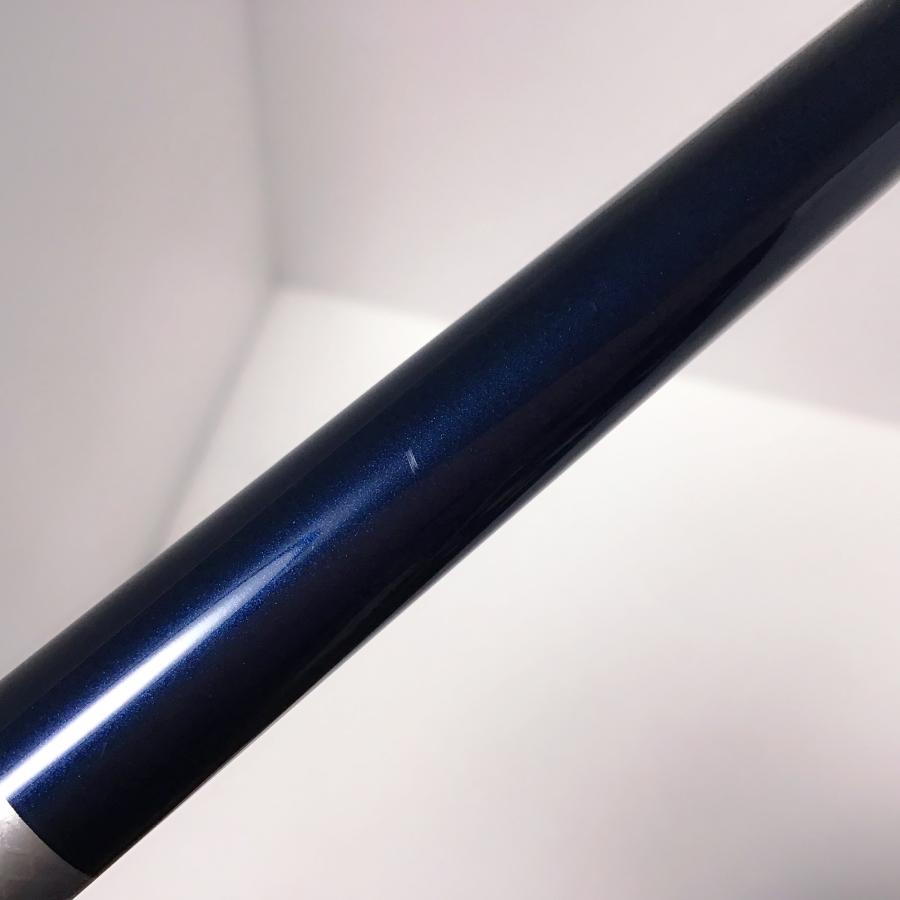 フジクラシャフト ベンタス ブルー VENTUS BLUE 6-X USモデル