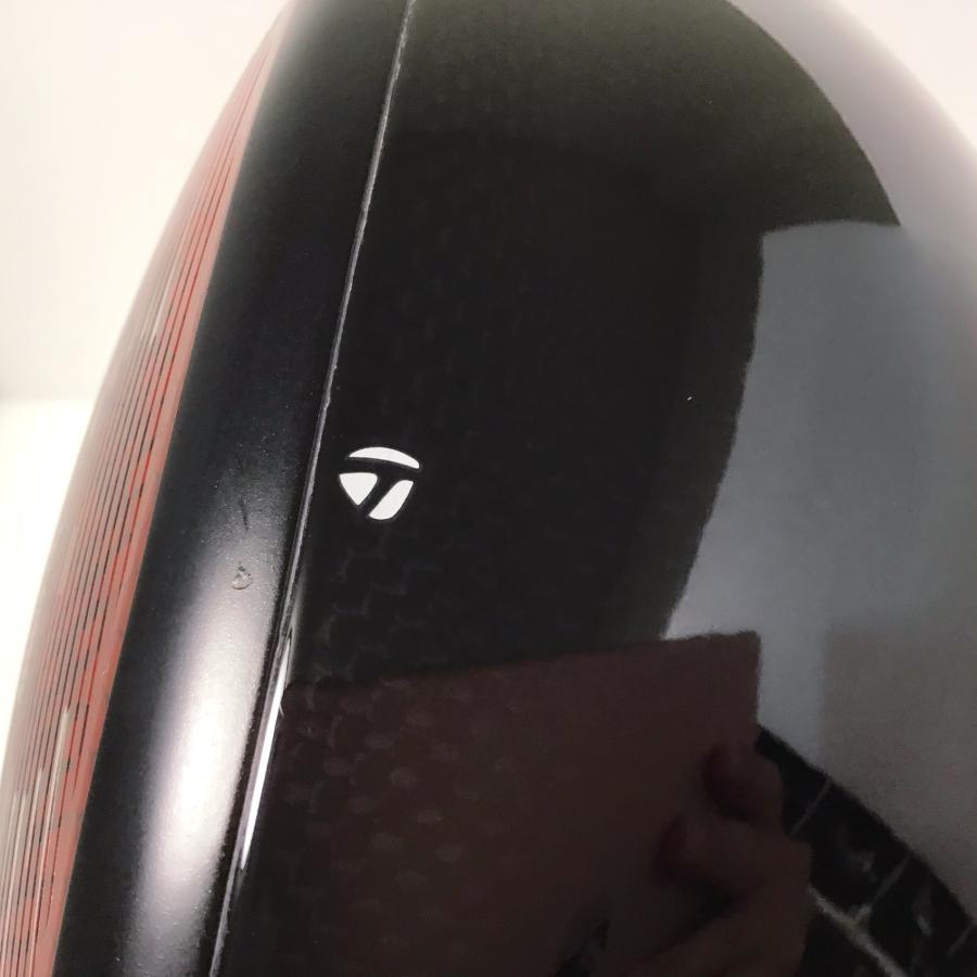 STEALTH2 ステルス2プラス STEALTH2 PLUS 9.0 ヘッド : セカンドゴルフ