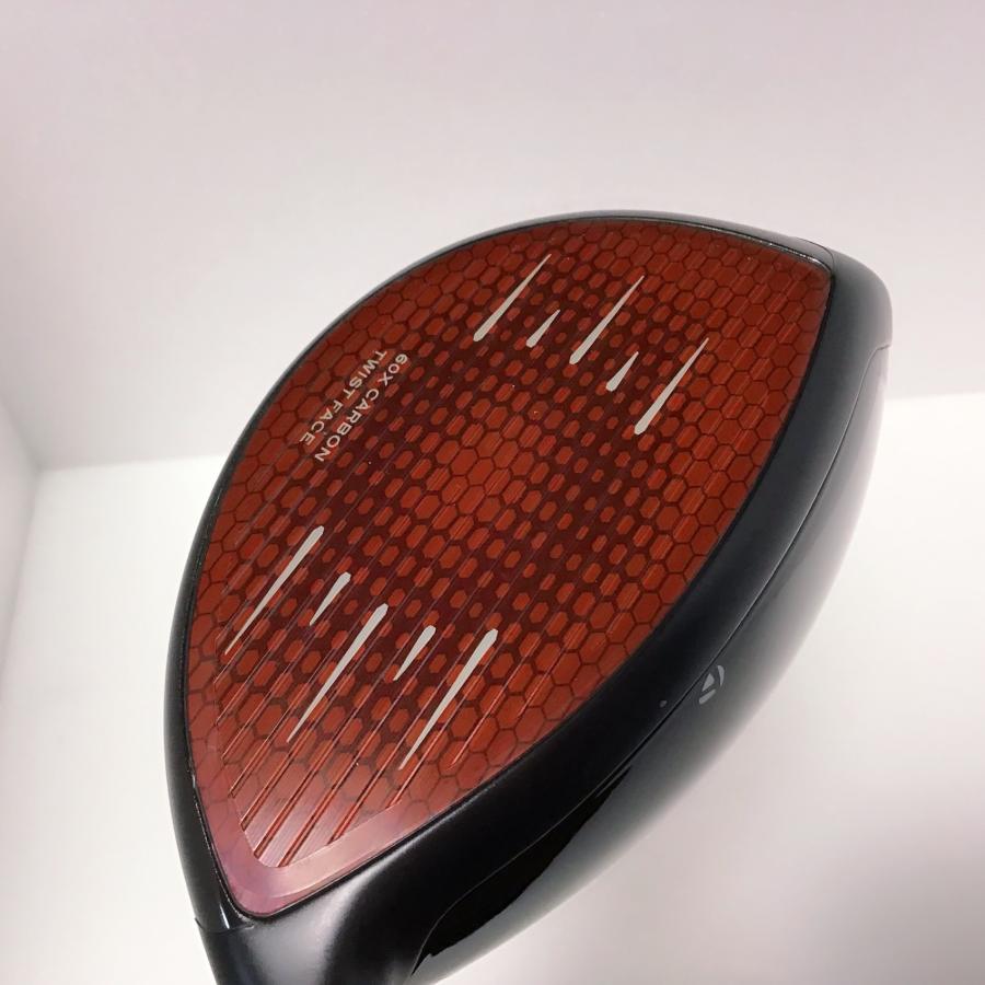 STEALTH2 ステルス2プラス STEALTH2 PLUS 9.0 ヘッド : セカンドゴルフ