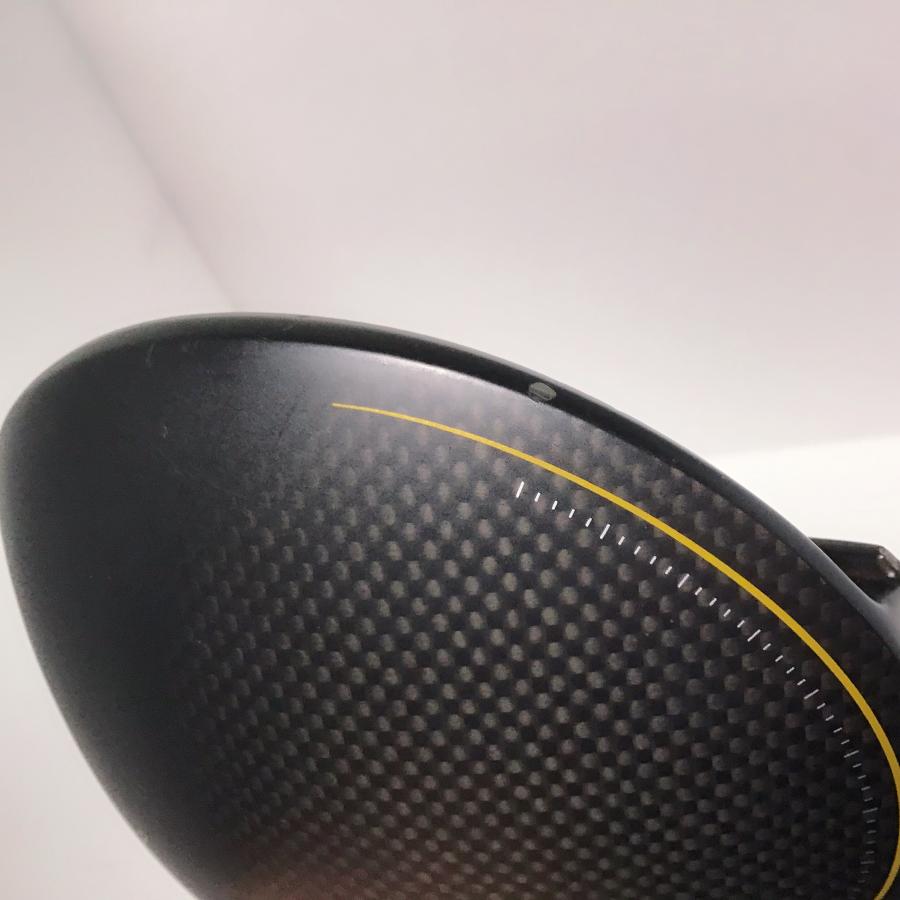 ローグ ROGUE ST MAX 9.0 日本仕様 ヘッド ROGUE ST MAX ローグ