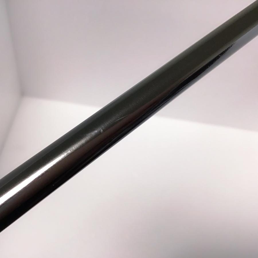 SPEEDER（フジクラシャフト） デイトナスピーダー DAYTONA Speeder X X