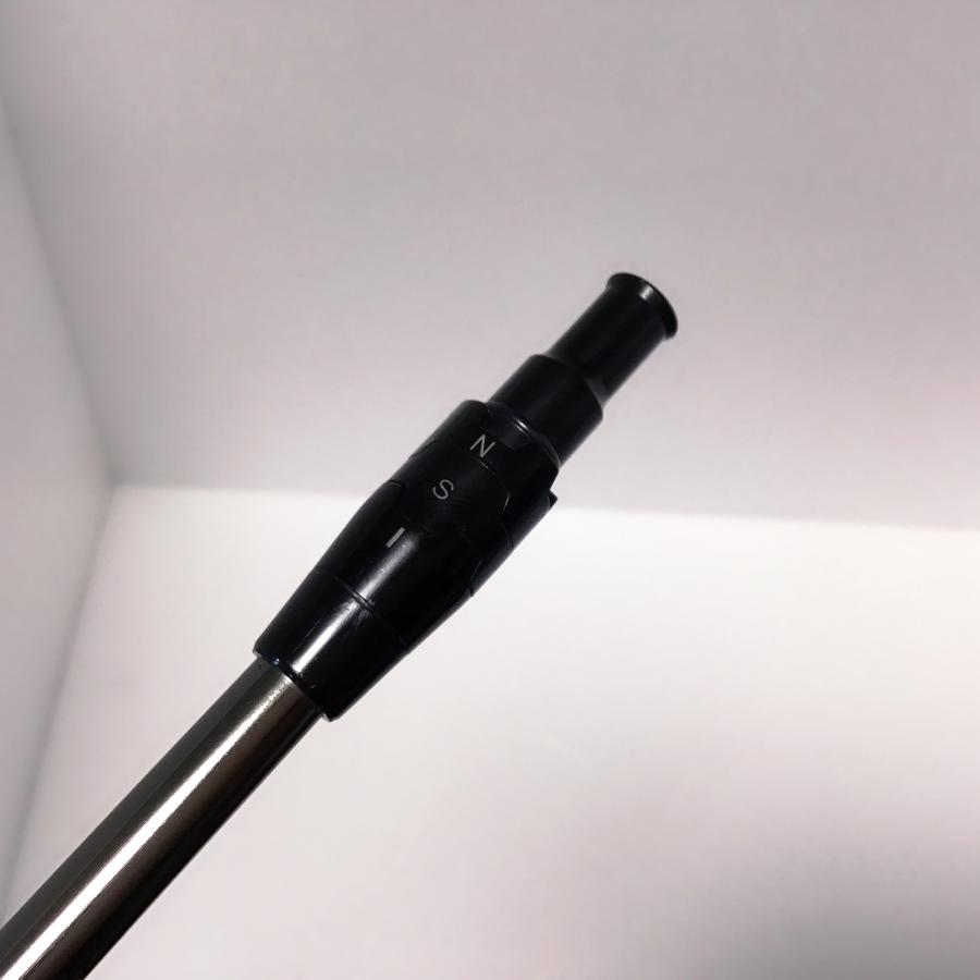 SPEEDER（フジクラシャフト） デイトナスピーダー DAYTONA Speeder X X