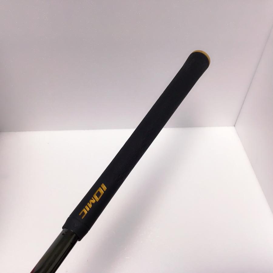 SPEEDER（フジクラシャフト） デイトナスピーダー DAYTONA Speeder X X