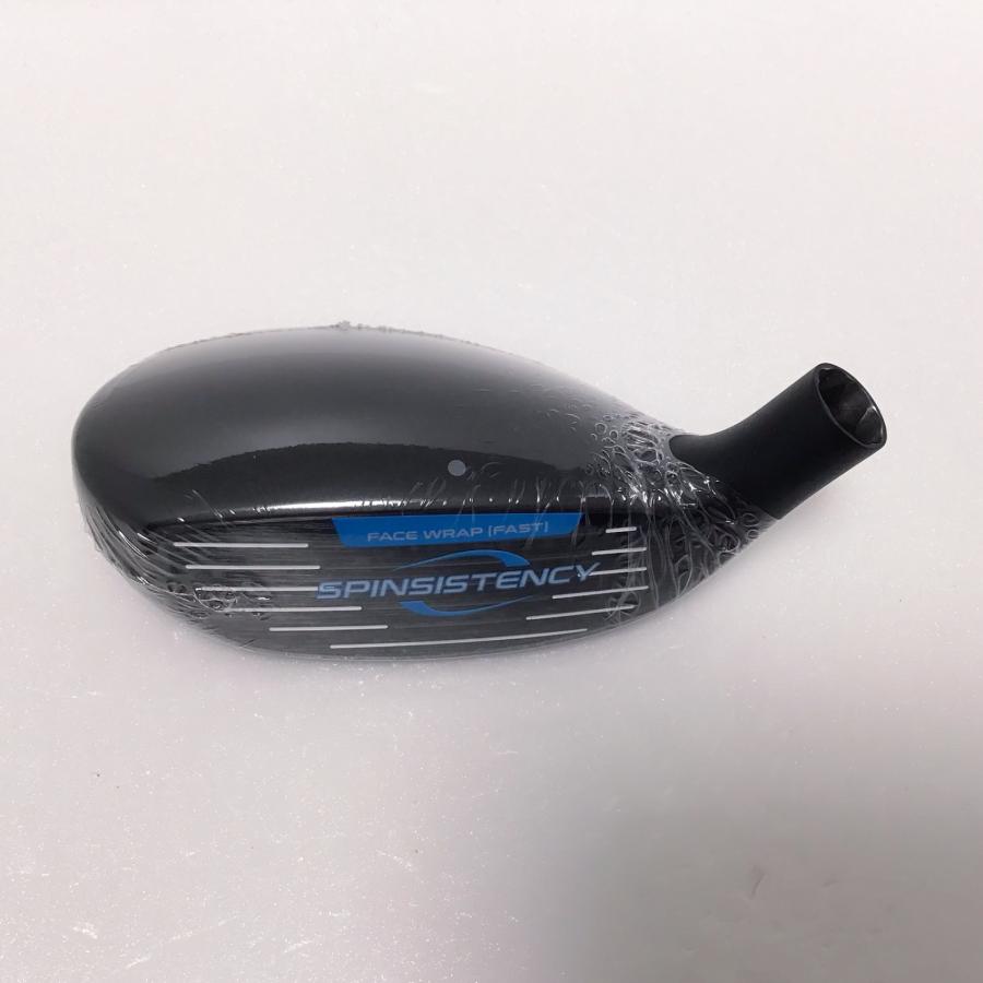 新品最新 PINGピンG440ハイブリッド 3Uユーティリティ20° U3ヘッド