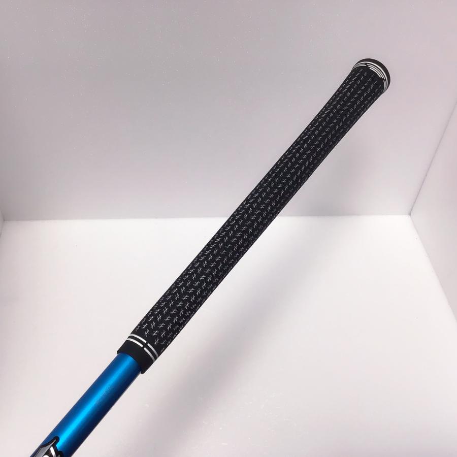 最終値下げ】TOUR AD UB-6S コブラスリーブ付 5Wシャフト TOUR AD