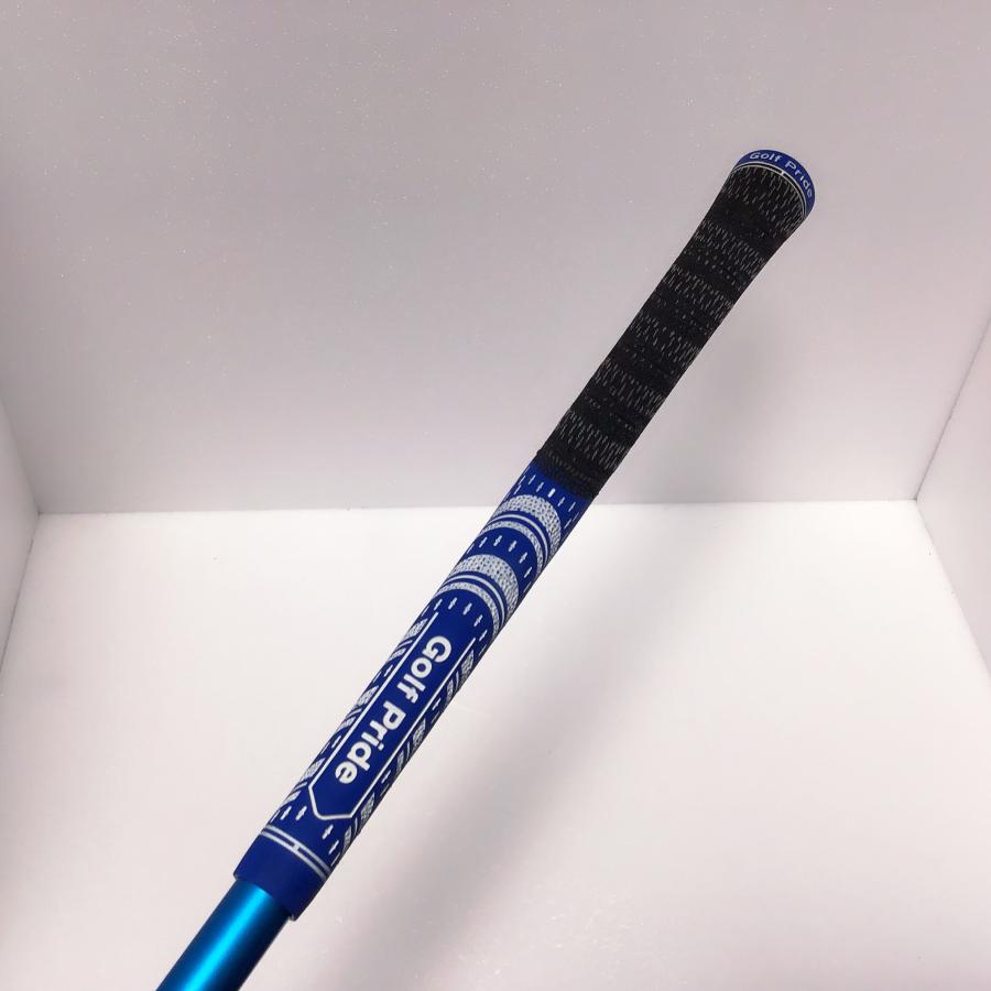 GRAPHITE DESIGN（グラファイトデザイン） タイトリストDR用スリーブ付