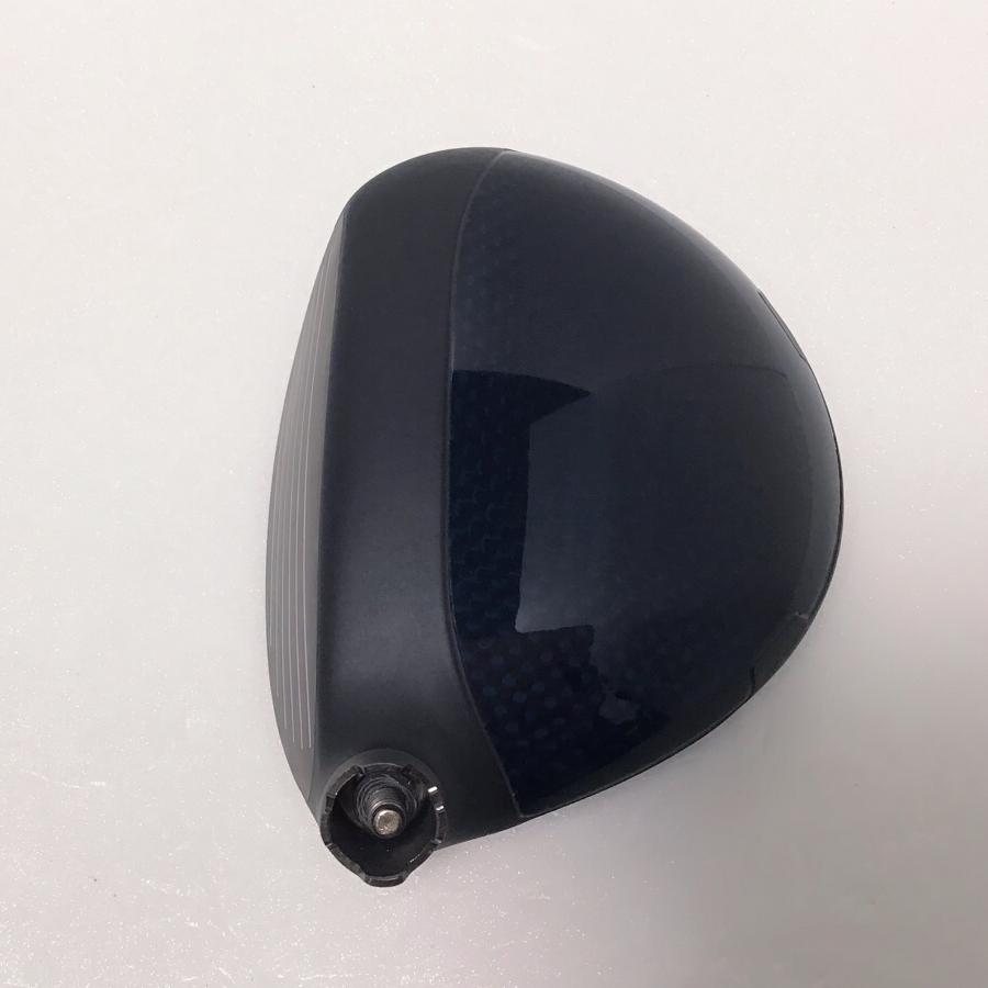 PARADYM パラダイム PARADYM トリプルダイヤモンド 3W 15° 日本仕様