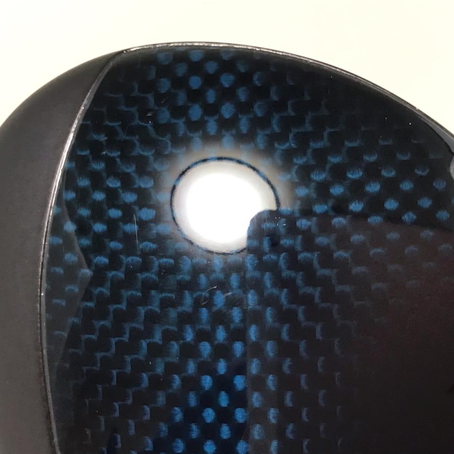 PARADYM パラダイム PARADYM トリプルダイヤモンド 3W 15° 日本仕様