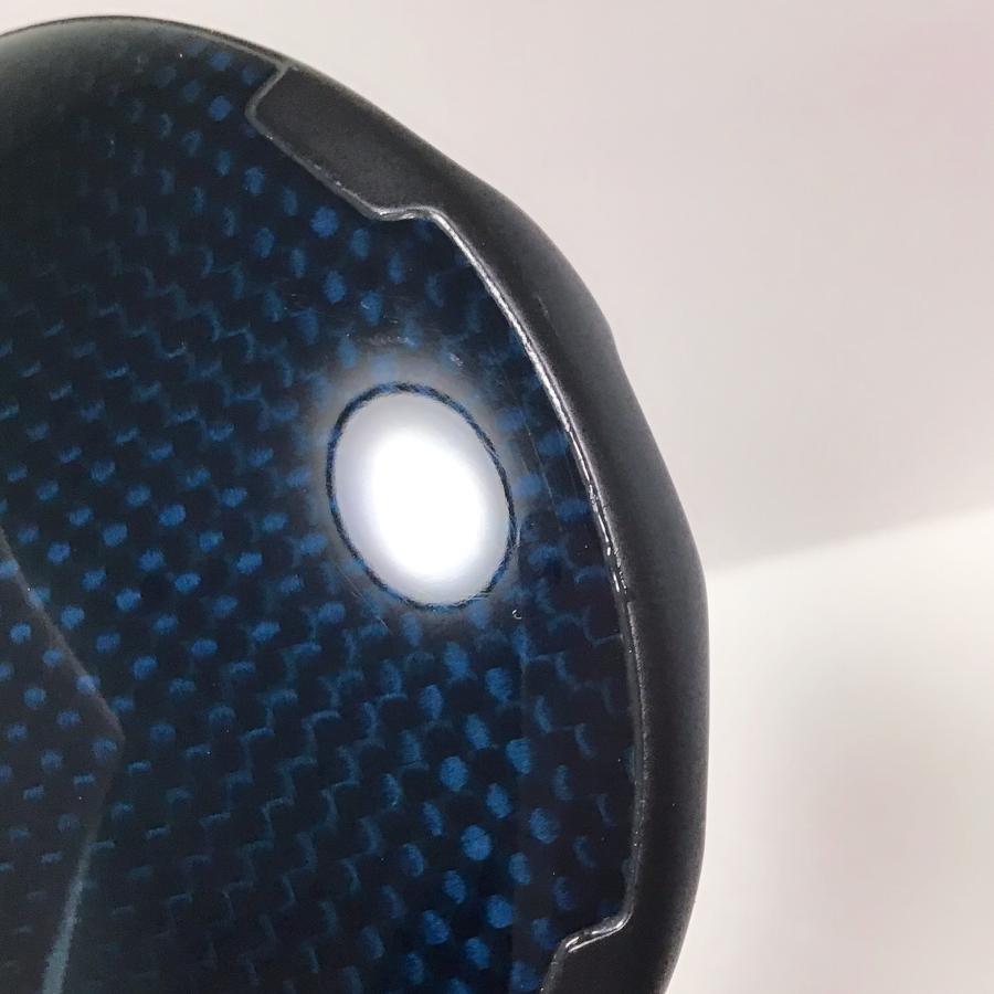 PARADYM パラダイム PARADYM トリプルダイヤモンド 3W 15° 日本仕様