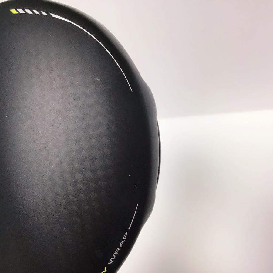 PING G430 UT U6 30° Japan Model Golf Club Head | eBay