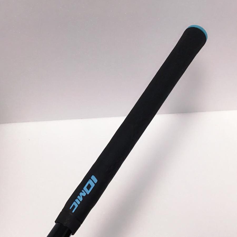 LINQ BLUE M40X 50S キャロウェイスリーブ ドライバーシャフト LINQ BLUE M40X 50S キャロウェイスリーブ ドライバーシャフト 【公式
