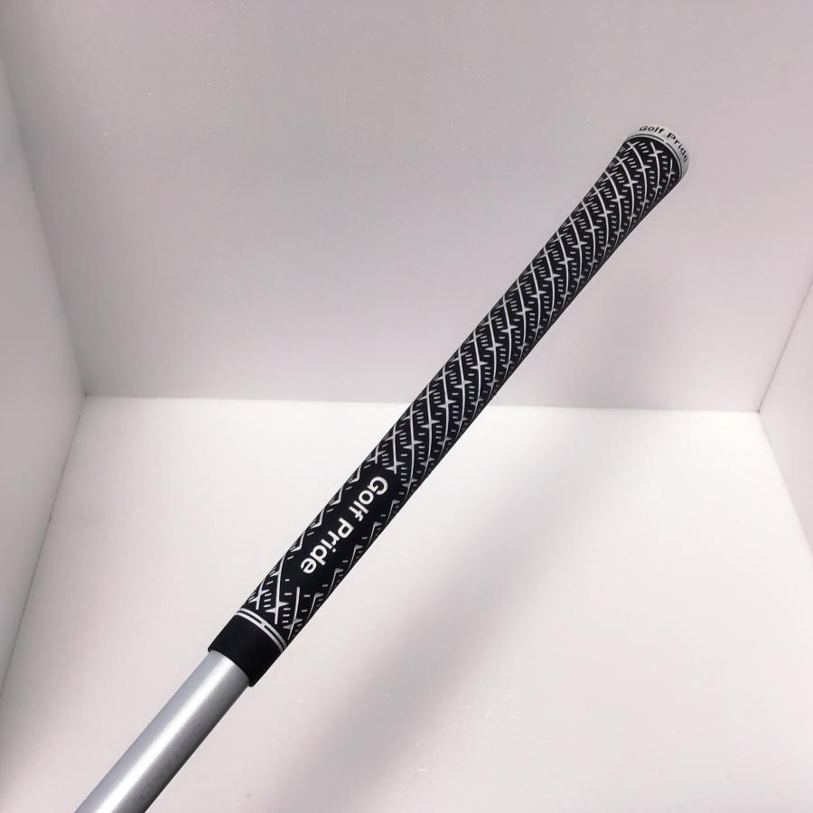 k.k　ツアーAD IZ 6S タイトリスト　ドライバー用 TOUR AD TourAD IZ-6S タイトリスト ドライバー用 シャフト