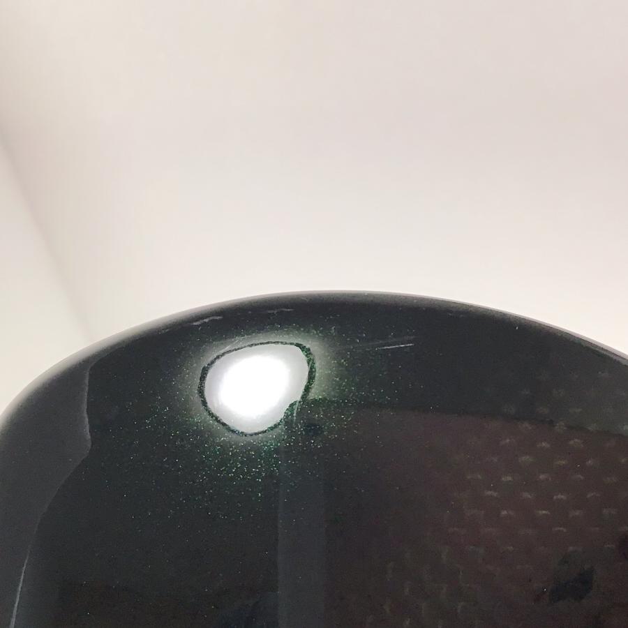 EPIC（Callaway） ツアー支給 TC刻印 エピックスピード トリプル