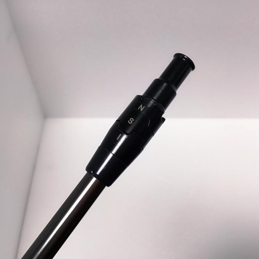 超希少！KUROKAGE クロカゲ XT 60 X キャロウェイ純正オーダー品 超希少！KUROKAGE クロカゲ XT 60 X キャロウェイ純正オーダー品