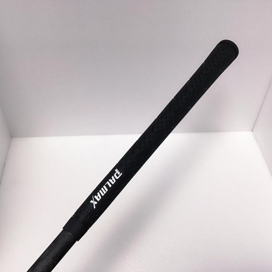 TPT 18/Hi ピン G410~G440 ドライバー用 シャフト