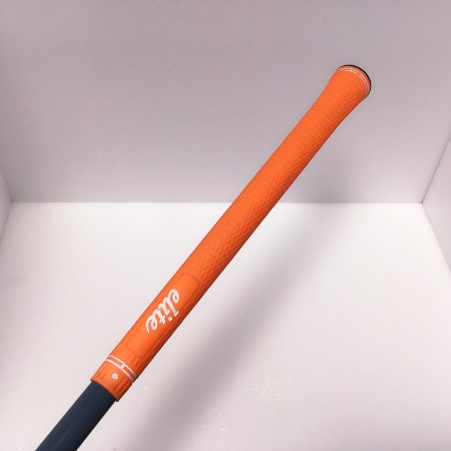 ping SPEEDER NX HL 45 フェアウェイウッドシャフト 7w ピン G430 G430