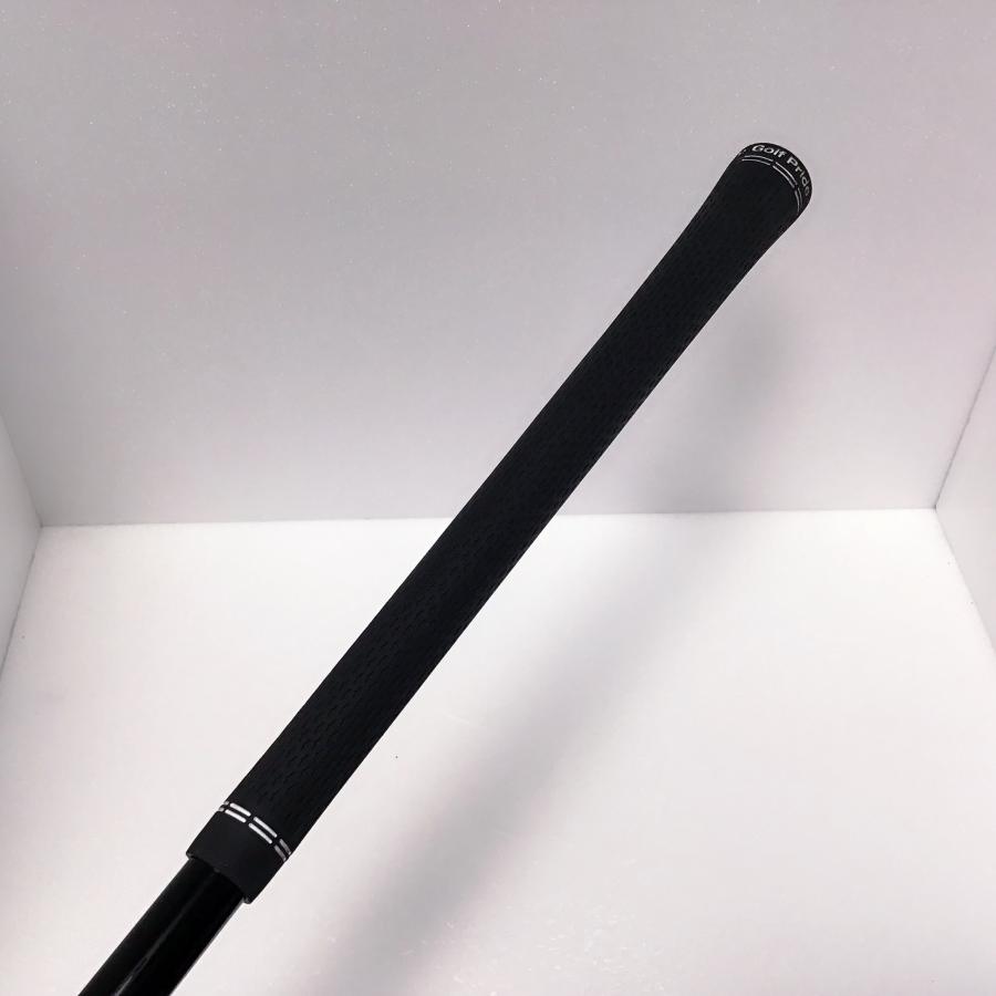 PING G430ドライバー用シャフトALTA JCB SRフレックス