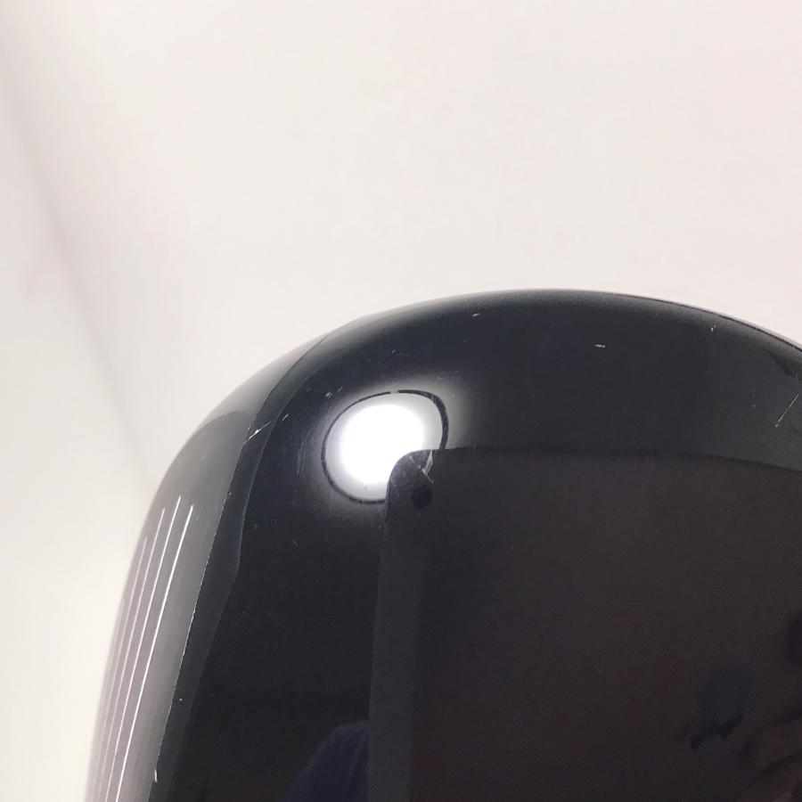 Titleist（タイトリスト） TSR3 5W 18° ヘッド : セカンドゴルフ