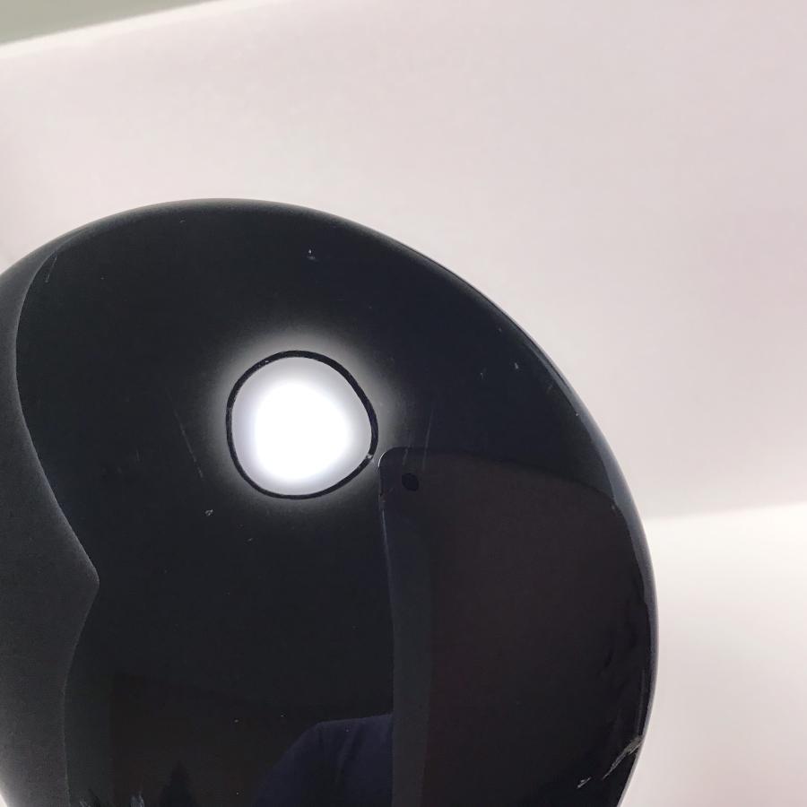 Titleist（タイトリスト） TSR3 5W 18° ヘッド : セカンドゴルフ