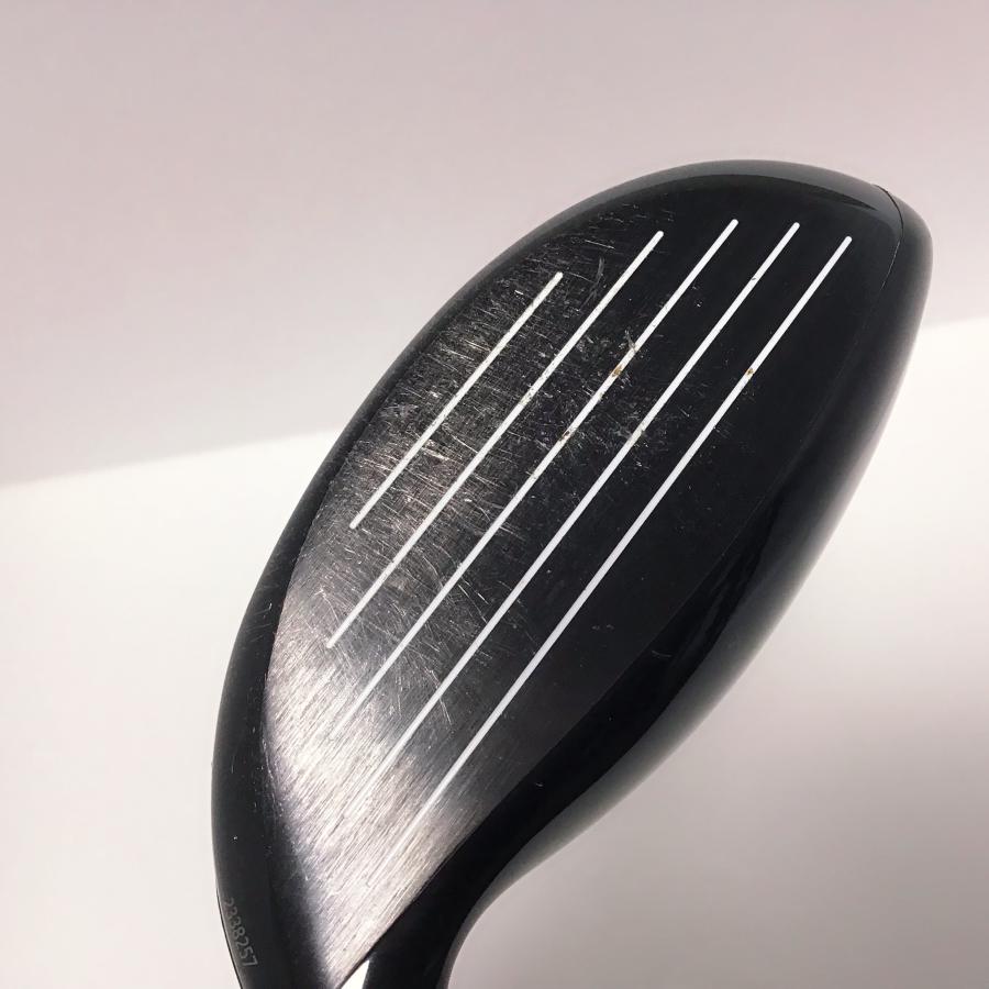 TSR2　3W　美品　タイトリスト Titleist（タイトリスト） TSR2 3W 15° ヘッド : セカンドゴルフ