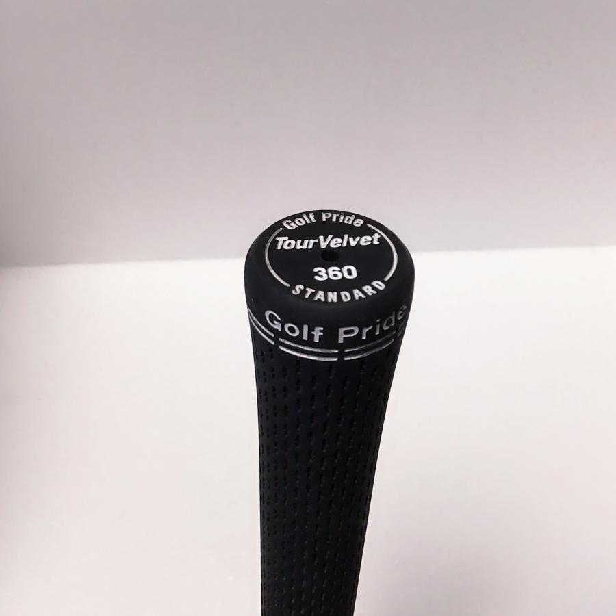 TOUR AD TourAD DI-5X ニューカラー タイトリスト 5W用 シャフト 