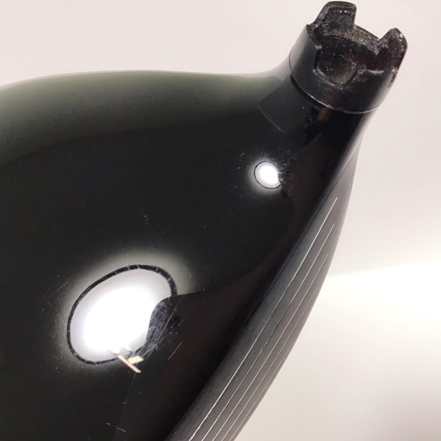 Titleist タイトリスト TSR2 5W 18° ヘッド : セカンドゴルフ