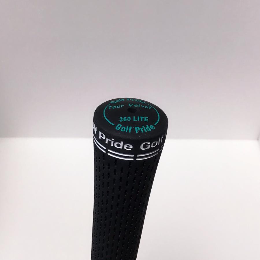 【PING】ピン　G430/5W 純正シャフト ALTA JCB Rフレックス