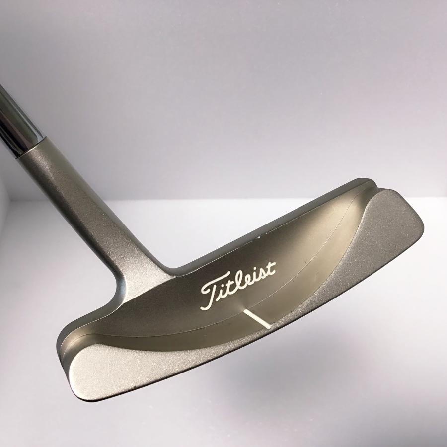 SCOTTY CAMERON スコッティキャメロン プロプラチナム ラグーナ2