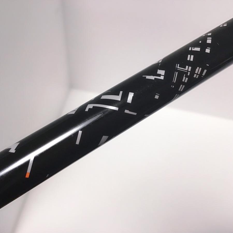 マミヤ アッタスジャック ATTAS11 5R キャロウェイ ミニ