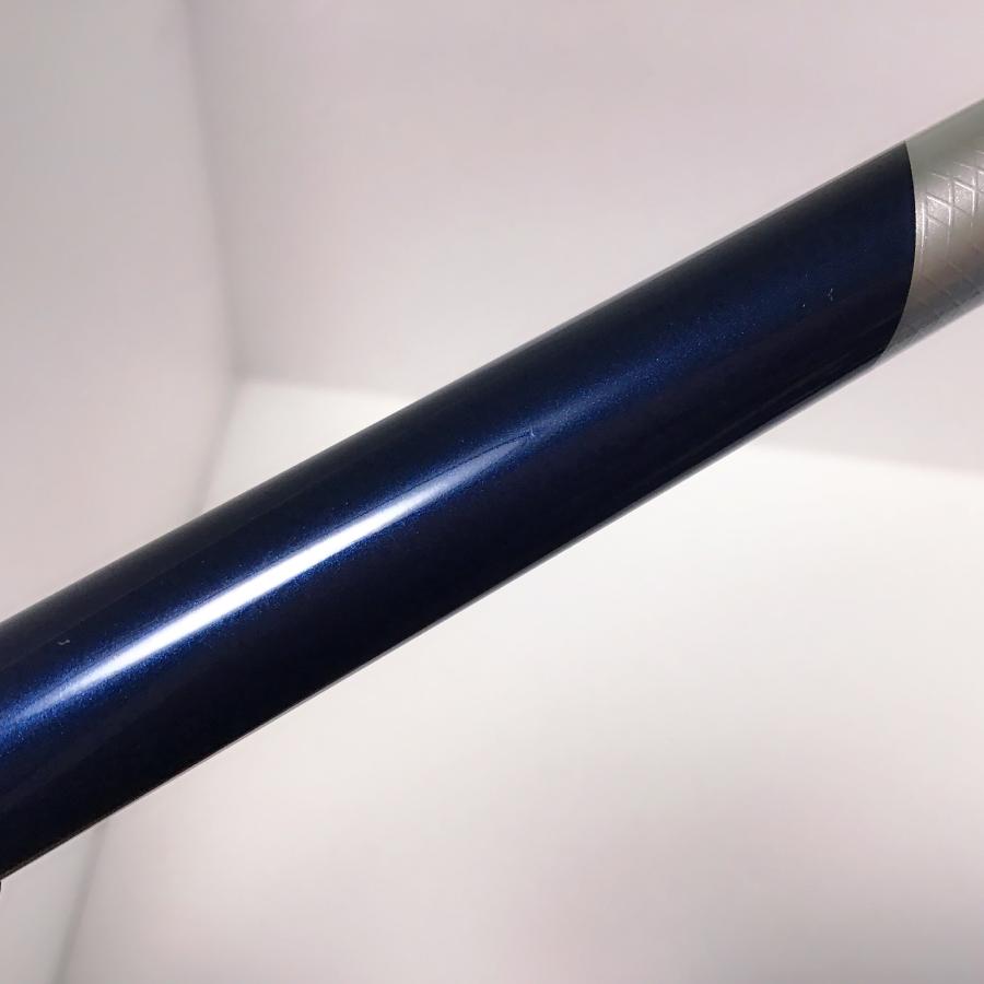 フジクラシャフト ベンタス ブルー ベロコア VENTUS BLUE VELOCORE 6-S