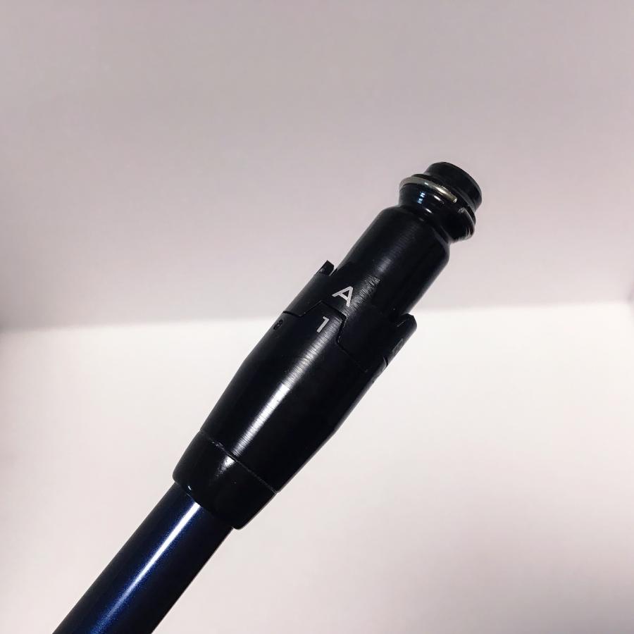 タイトリスト 初代ベンタスブルー 6S VENTUS Blue 6S ベロコア フジクラシャフト ベンタス ブルー ベロコア VENTUS BLUE VELOCORE 6-S