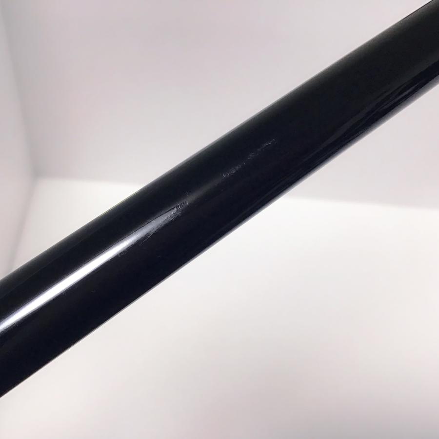 PING430 ドライバー用　ALTA JCB Rフレックス PING - PING G430 ALTA J CB ドライバー用 シャフト Rフレックス