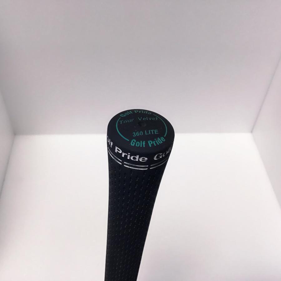 PING430 ドライバー用　ALTA JCB Rフレックス PING430 ドライバー用 ALTA JCB Rフレックス PING - PING G430