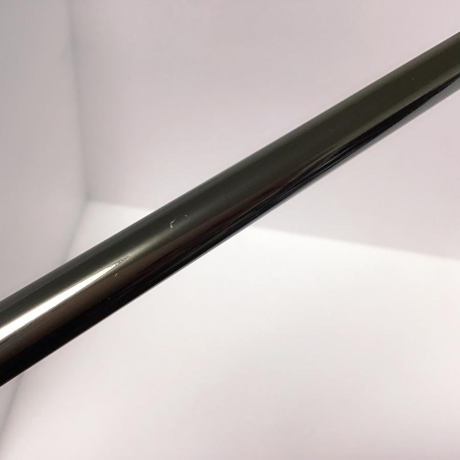 G425 G425純正 TOUR55-SR ピン ドライバー用 シャフト