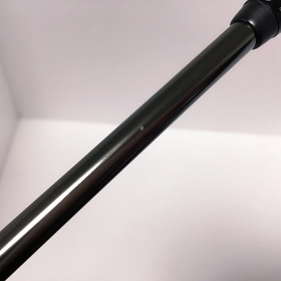 ピン G425 ドライバー シャフトSR 純正 G425 G425純正 TOUR55-SR ピン ドライバー用 シャフト