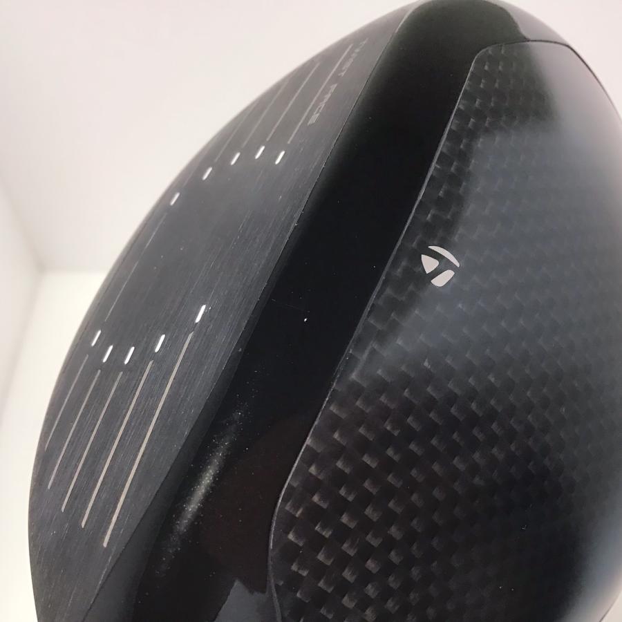 TaylorMade オリジナルワン ミニドラ 13.5° ミニドライバー ミニドライバー評価】 テーラーメイド オリジナルワン | 社会人