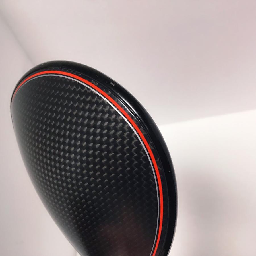 TaylorMade オリジナルワン ミニドライバー ORIGINAL ONE MINI