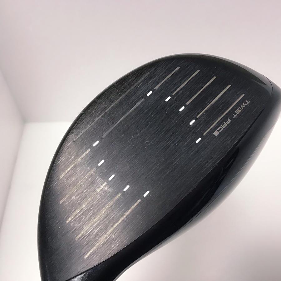 テーラーメイド　オリジナルワン　ミニドライバー（13.5°）ヘッドのみ／MINI TaylorMade オリジナルワン ミニドライバー ORIGINAL ONE MINI