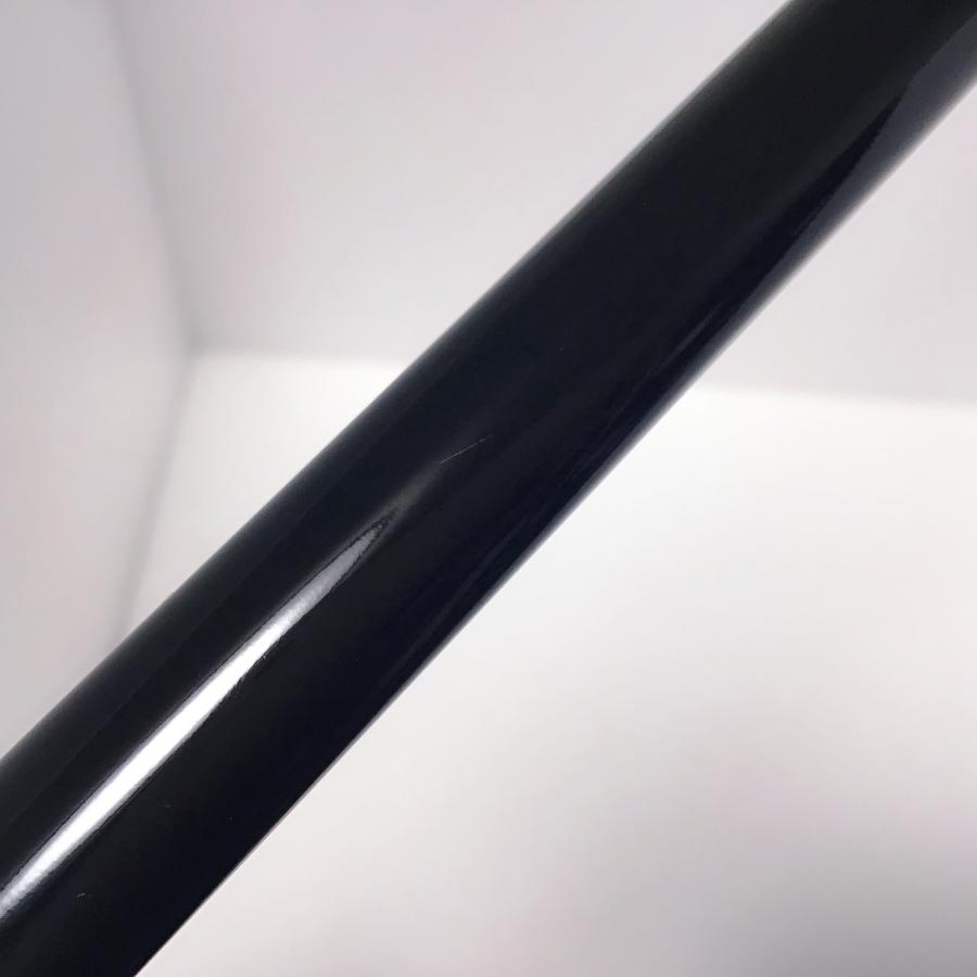 TOUR AD TourAD DI-6X ハイモジュラス リローデッド HIGH MODULUS
