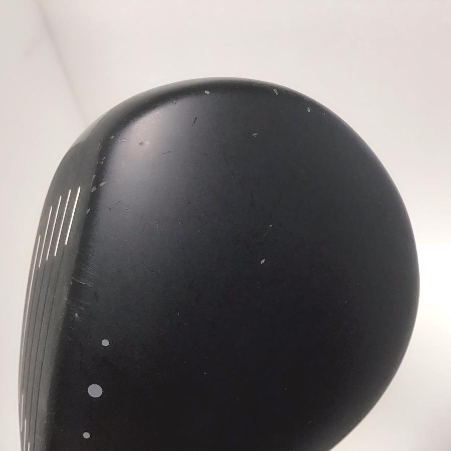 ピン　Ｇ４２５　ＭＡＸ　9Ｗ美品 G425 ピン PING MAX 9W 23.5° 日本仕様 ヘッド : セカンドゴルフ