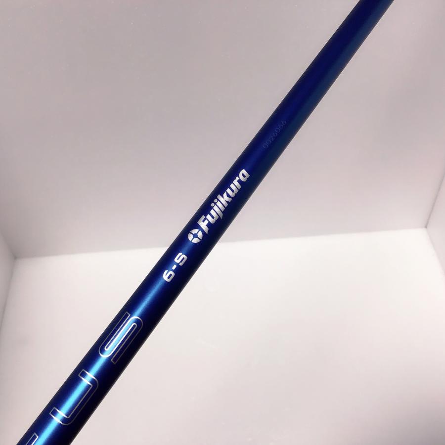 フジクラシャフト ベンタス 24 ブルー ベロコア VENTUS 24 BLUE
