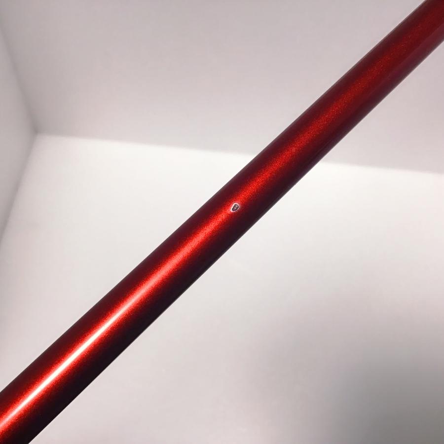 STEALTH2 ステルス2 STEALTH2 3W 15° ベンタス TR RED ベロコア