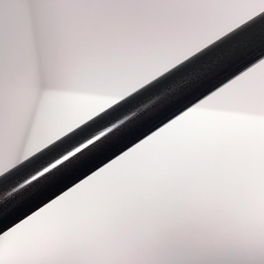 TOUR AD TourAD CQ-5S コブラ ドライバー用 シャフト : セカンドゴルフ