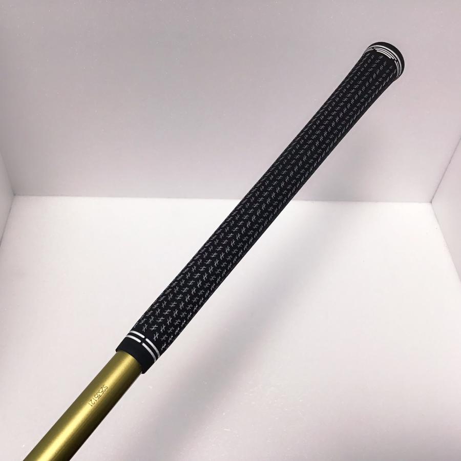 ツアーAD CQ-5S コブラ　ドライバー用 極美品 ツアーAD CQ 5S コブラスリーブ付 1w用 TOUR AD CQ 5S コブラ