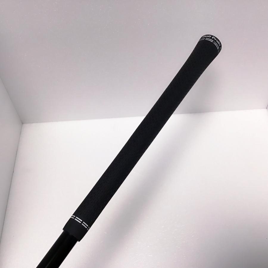 G430 G430純正 ALTA J CB SRフレックス ピン ドライバー用