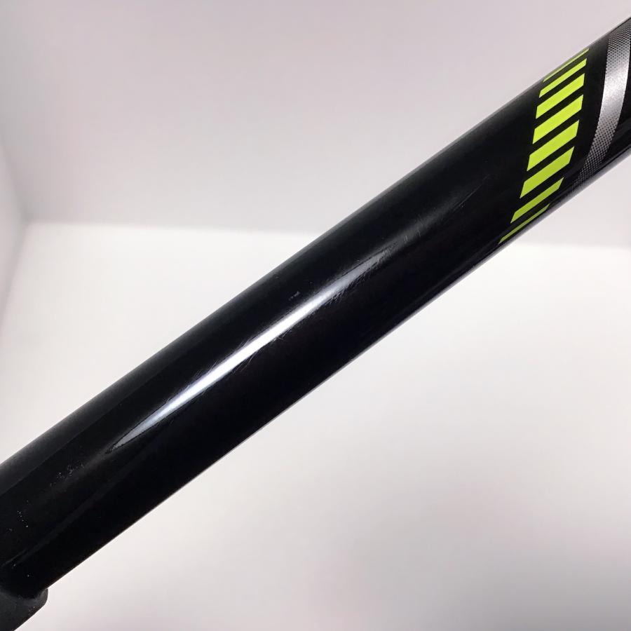 G430 G430純正 ALTA J CB Sフレックス ピン ドライバー用