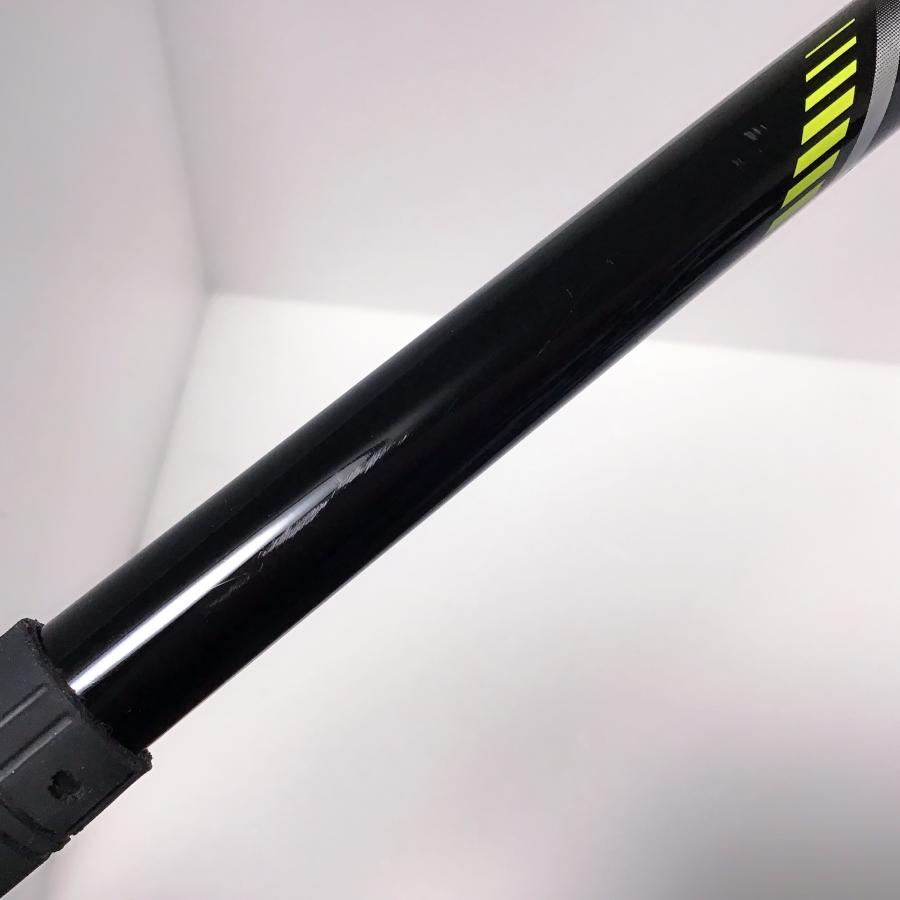 PING G430/7W 純正シャフト ALTA J CB フレックスR G430 G430純正 ALTA J CB Rフレックス ピン 7W用 シャフト