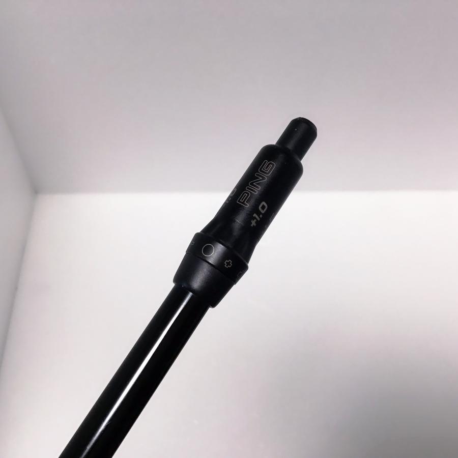 PING430 ドライバー用　ALTA JCB Rフレックス G430 G430純正 ALTA J CB SRフレックス ピン ドライバー用