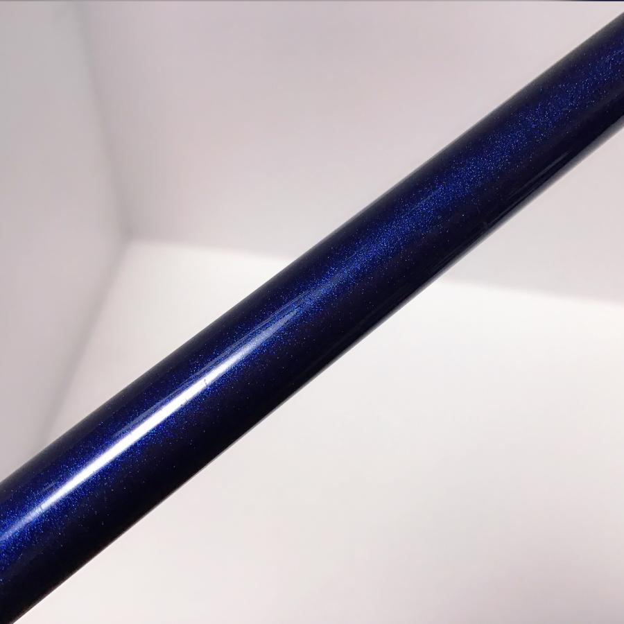 ベンタス TR ブルー　ベロコア有り フジクラシャフト ベンタス TR ブルー ベロコア VENTUS TR BLUE