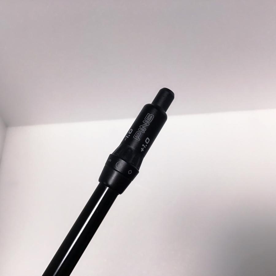 G430 G430純正 ALTA J CB Rフレックス ピン ドライバー用